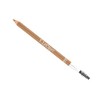 T.leclerc Ogen Crayon A Sourcils Potlood 01 Blonde 1 g