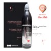 D' Conde Shampoo Matizador Negro Le Black 500ml