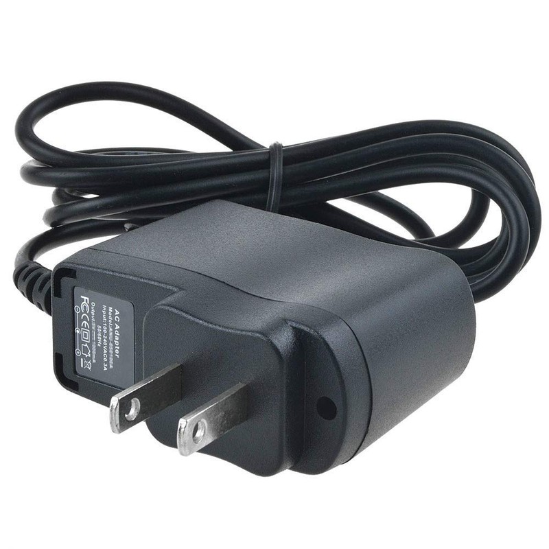 XWNV Replacement Compatible with Mini Educator E Collar Charger, Dual