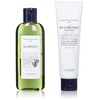 LebeL Natural Hair Soap with SW Seaweed 8.5 fl oz