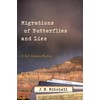 Migrations of Butterflies and Lies (Jack Chastain mystery)