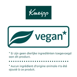Kneipp Hand & Cuticle Cream Seconde Apricot Milk, 75 ml