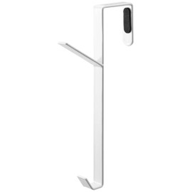 Smart Door Hanger Smart White