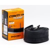 Continental Tube, 27.5 x 1.75 - 2.5-Inch/42 mm