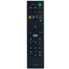 RMT-AH240U Replacement Remote Control fit for Sony Soundbar HT-NT5 HT-XT2