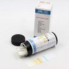 100 Strips URS-10T Urinalysis Reagent Strips 10 Parameters Urine Test