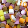 Barratt Dolly Mixture - 750g