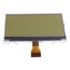 LCD Screen Module Anti Scratch LCD Display Panel Module Replacement