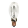 GE LIGHTING 400W, ED28 High Pressure Sodium HID Light Bulb
