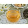 Taiwan Oolong Tea Special Marika Tea (Jasmine Tea) for My