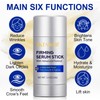 Advanced Retinol Firming Stick – Antioxidant-Enriched and Peptde to Visibly