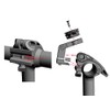 Rec Mount Plus Folding Bike Mount [R+FDB] "Mount Only, Special