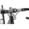 SHIMANO Men's Sm-cb90 Shimano Spares SM CB90 Brake Cable Adjuster