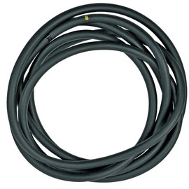 Washing Machine Seal 4036ER4001A LG