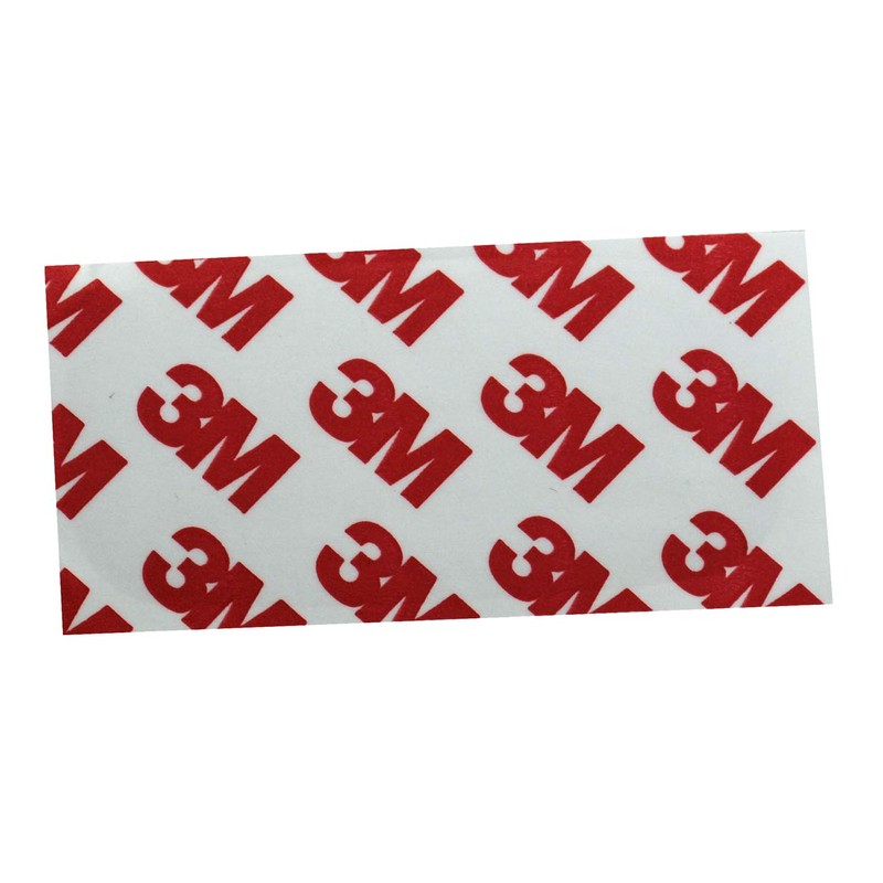 2PCS Epoxy resin LS EMBLEM Badge sticker decal Compatible For
