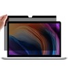 13.6in Laptop Private Screen Protector for OS X Laptop Air