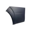 Unbeatable Auto Parts For 2019-2023 Ram Promaster Rear Sill Panel