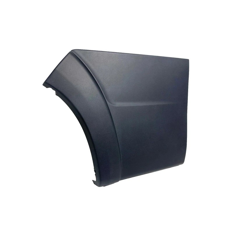 Unbeatable Auto Parts For 2019-2023 Ram Promaster Rear Sill Panel