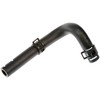 Dorman 724-011 Automatic Transmission Oil Cooler Hose Assembly Compatible with