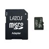 256GB Micro SD Card MicroSD Card SDXC Class 10 UHS-1