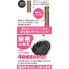 Hair Brush, Tangle-Free Comb, Magic Ultra Smooth Hair Brush, Comb,