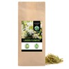 Linden blossom tea (125g, 4.4oz), dried linden blossom tea, 100%