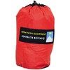 Terra Nova Superlite Bothy 2 Emergency shelter,Red