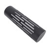 LED Rechargeable Bar Table Lamp Outdoor Decoration Night Lights Flame