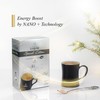 TRUNG NGUYEN LEGEND SPECIAL EDITION Premium Instant Coffee for Energy