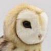 bh7644 hansa male owl 27