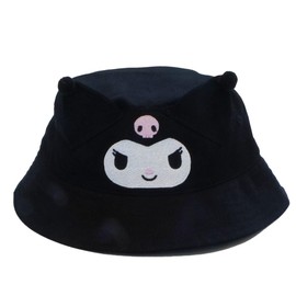 Sanrio Bucket Hat Sanrio Character Unisex Kids, Chromi