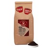 Lola Savannah Texas Pecan Ground Decaf Coffee, 5lb