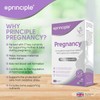 Principle Pregnancy Multivitamin – 30 Tablets | 1 Month Supply