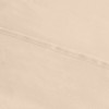 Utopia Bedding Queen Pillow Cases - 2 Pack - Envelope