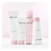 Set Skincare Mary Kay 4 Piezas Cuidado Facial