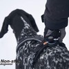 Non-stop dogwear Line Harness Grip 219 Guide and Everyday Harness,