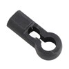 4Pcs Link Joint 6H4 41237 00 00 Rugged Reliable High