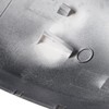 Cubierta de Espejo Retrovisor Lateral, Protección de Tapa, Resistente a