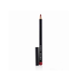 Bobbi Brown Lip Pencil RED 34 - Full Size 1.15 g / 0.04 Oz.