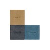 TOUN28 Anti-Hair Loss Shampoo Bar 100g 1 out of 3