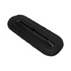 PVC Fin Box Surfing Fin Plug Accessories for Inflatable Stand