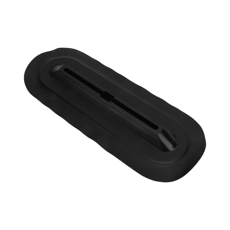 PVC Fin Box Surfing Fin Plug Accessories for Inflatable Stand