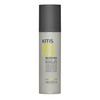 KMS HAIRPLAY Molding Paste Provides Texture, Natural Shine, Pliable Hold