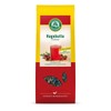 Lebensbaum - Rosehip - 100 g - Pack of 6