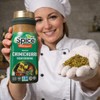 iSpice Blend | Chimichurri Seasoning | 9.77 oz | Mixed