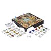 Hasbro Gaming Reise-Tassen, Set Spanische Version bunt