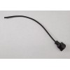 STARALT STARTER SOLENOID PIGTAIL PLUG CONNECTOR HARNESS FOR 2008-2017 ISUZU