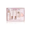 Beauty Creations Flawless Stay Prep Prime Set