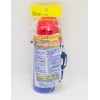 Ultra Heroes SC 600B Direct Drinking Water Bottle