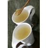 Bakubuy.com Kondo Apiary Yuzu Cha Japanese Citron Honey Tea 近藤